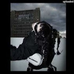 Delinquent Feat. Babyxprod & Bangtozzy