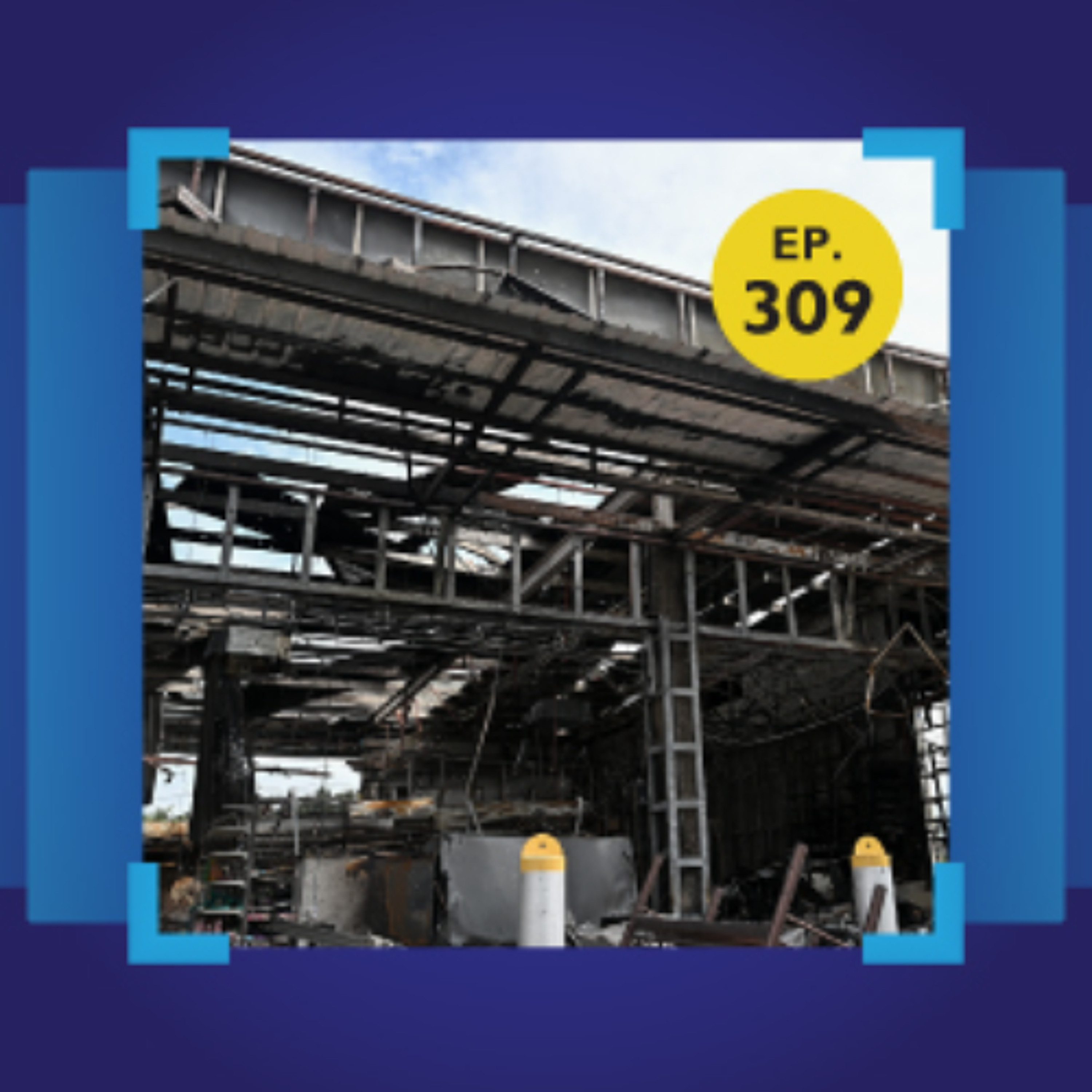 ‘พิพาทไทย-กัมพูชา’ ประเด็นใหญ่ปี 2025 ที่ยังไร้ทางออก | 101 In Focus EP.309