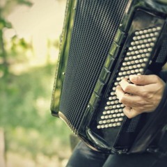 Basse Fuguée Sib Mineur