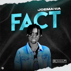 Joemania - Fact