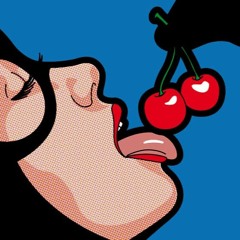 Poppin' Cherries Vol.1