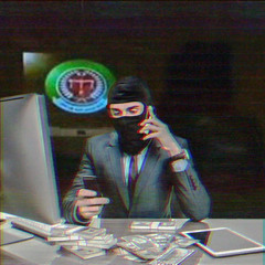 الامن و المجتمع