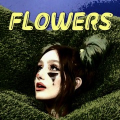 Phem - Flowers [DarkSpike Remix]