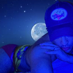 WHISPERCORE2023 phase 1