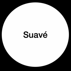 Suave Sets Ep 3