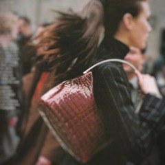 cxnveyer clips sep 2025 + guests