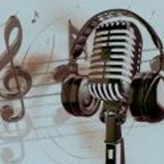 Lasse Jønsson - Marie Frifelt (Live) - Cover