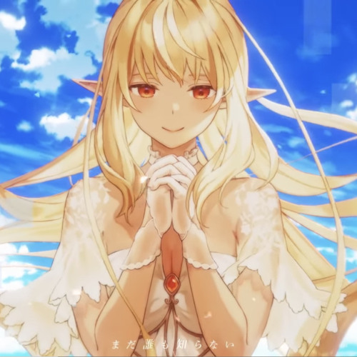 Stream カラフル - 不知火フレア / Colorful - Shiranui Flare (Cover