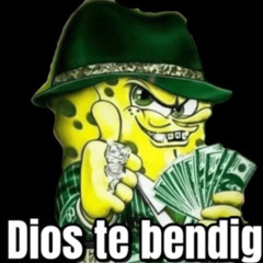 Esa mierda