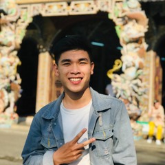 HÁT MÃI KHÚC QUÂN HÀNH