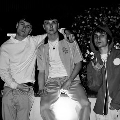 It Was Just A Fling X What They Say