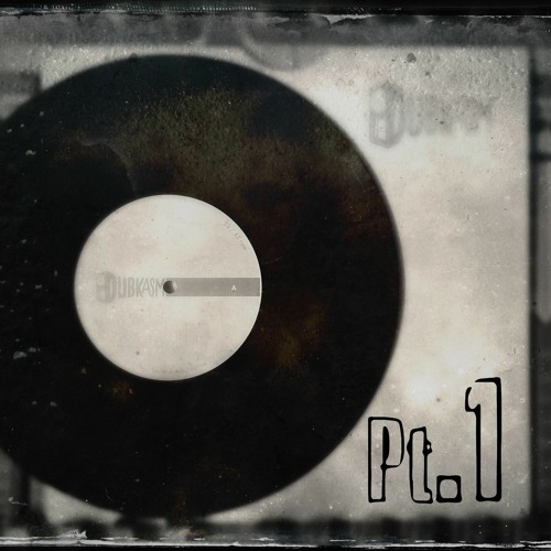 Ancient Kush Part 2 (preview)