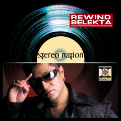 Hun Tha Meh Nachna (feat. Rishi Rich)