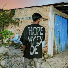 I HOPE MY EX DIES (RAAFFI ANSYH X ANE KAL KAL)#ILEGAL