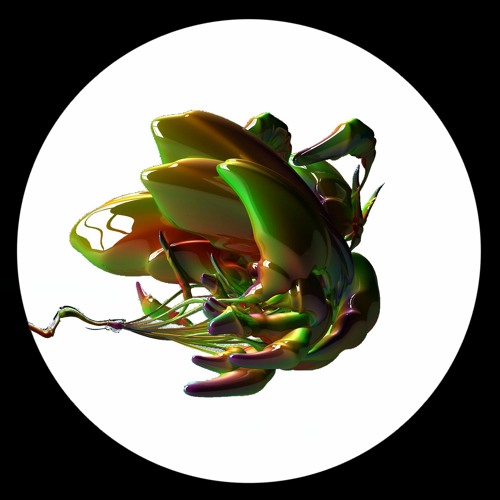 PREMIERE: Dece x Contact [WHY03]