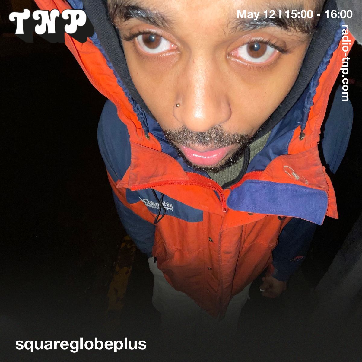 Squareglobeplus
