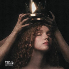 chanel (prod. zach sutton)
