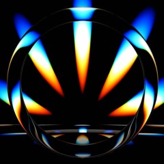 UFO Mp3 Tag 125bpm