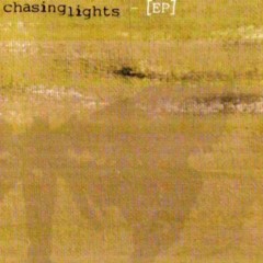 Chasing Lights - Downfall (2009) ["I Keep on Running"]