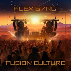 Fusion Culture
