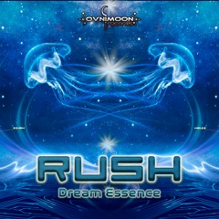 01 - Rush - Reflections