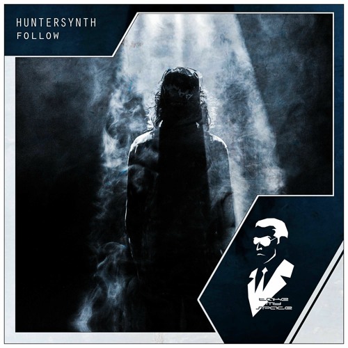 HunterSynth - Follow (Radio Edit)