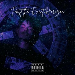 We ran away at midnight - yungshardshawty