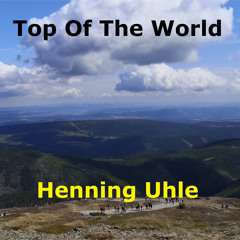 Top of the World