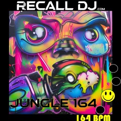 Jungle 164