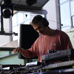 HOUSE SESSION