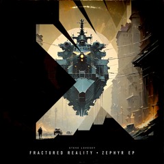 Fractured Reality