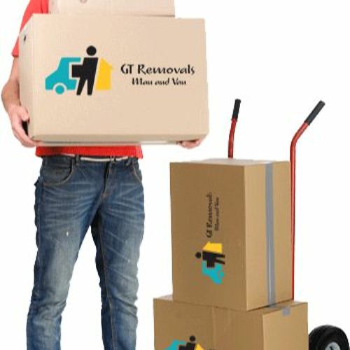 Stream episode What Are the Most Common Items That the Movers Need to Deal With? by gtremovals podcast | Listen online for free on SoundCloud