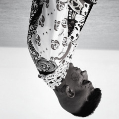 Morgan Page Feat. Angela McCluskey - In The Air (Pok3r Remix)