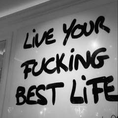 HOUSELAK - EM LÀ KHÔNG THỂ 2025