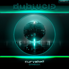 Curveball