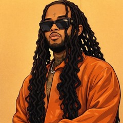 KALASH DEAD DEM DEAD DOLCE CAMARA REMIX.wav