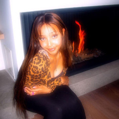 PinkPantheress - Dust