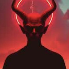 And So They Tell Us (Feat. Davina Wick)