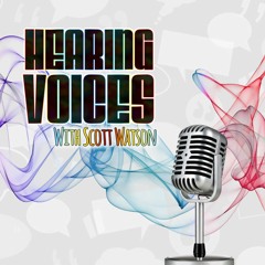 Best of Hearing Voices