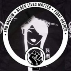 KRYS BRIGITTE REMIX AFRO BEAT 2025