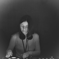 Exclusive Mix 004 - Helga