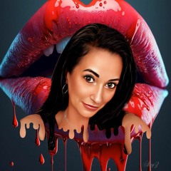 Revival (Mixed By Matt Flagg)