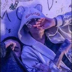 Lilgiela33- Enterro- Ft- Teetsi - speed up
