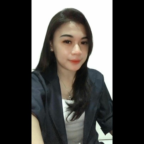 [Randa Prasetyo] Sound Of WDY 2021 #Funkot