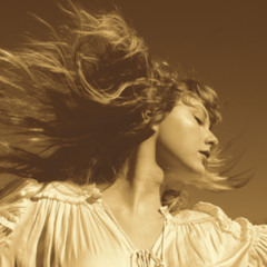 Love Story - Taylor Swift