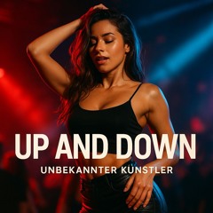 Up And Down