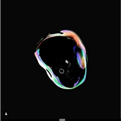 lux - Night thoughts (prod. yonvh)