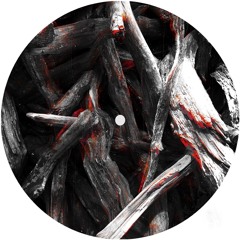 CCP (Emotions) [Free Download]