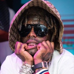 Lil Uzi Vert - On My Block