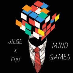 MINDGAMES